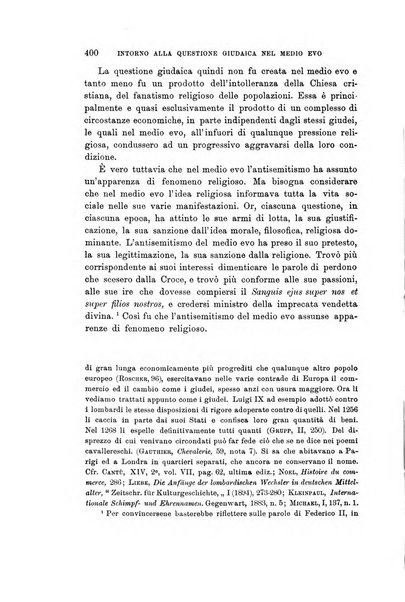 Rivista internazionale di scienze sociali e discipline ausiliarie pubblicazione periodica dell'Unione cattolica per gli studi sociali in Italia