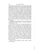 giornale/CFI0389392/1899/V.19/00000418