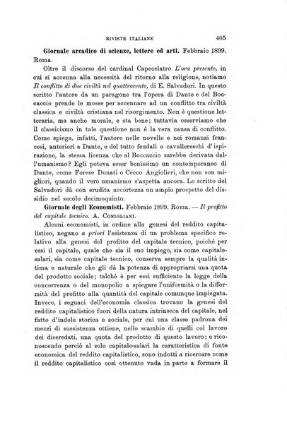 Rivista internazionale di scienze sociali e discipline ausiliarie pubblicazione periodica dell'Unione cattolica per gli studi sociali in Italia