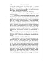 giornale/CFI0389392/1899/V.19/00000420