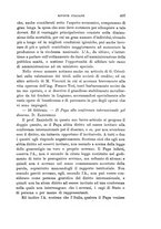 giornale/CFI0389392/1899/V.19/00000421