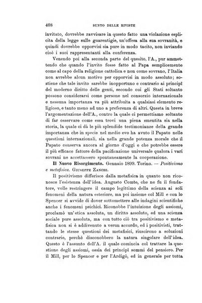 Rivista internazionale di scienze sociali e discipline ausiliarie pubblicazione periodica dell'Unione cattolica per gli studi sociali in Italia