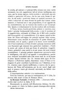 giornale/CFI0389392/1899/V.19/00000423