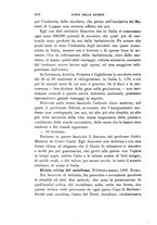 giornale/CFI0389392/1899/V.19/00000424