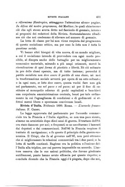 Rivista internazionale di scienze sociali e discipline ausiliarie pubblicazione periodica dell'Unione cattolica per gli studi sociali in Italia