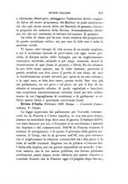 giornale/CFI0389392/1899/V.19/00000425