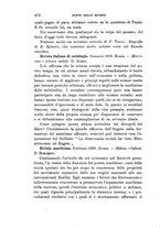 giornale/CFI0389392/1899/V.19/00000426