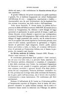 giornale/CFI0389392/1899/V.19/00000427