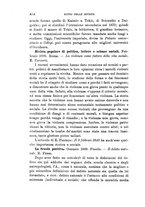 giornale/CFI0389392/1899/V.19/00000428