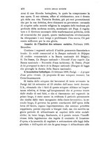 giornale/CFI0389392/1899/V.19/00000430