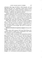 giornale/CFI0389392/1899/V.19/00000431