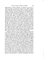giornale/CFI0389392/1899/V.19/00000433
