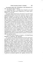 giornale/CFI0389392/1899/V.19/00000435
