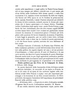 giornale/CFI0389392/1899/V.19/00000436