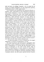 giornale/CFI0389392/1899/V.19/00000437