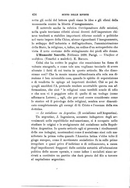 Rivista internazionale di scienze sociali e discipline ausiliarie pubblicazione periodica dell'Unione cattolica per gli studi sociali in Italia