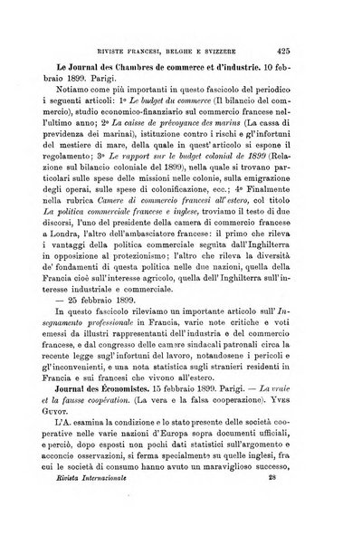 Rivista internazionale di scienze sociali e discipline ausiliarie pubblicazione periodica dell'Unione cattolica per gli studi sociali in Italia