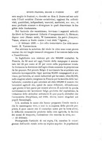 giornale/CFI0389392/1899/V.19/00000441