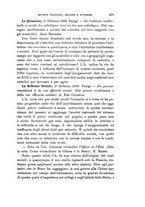 giornale/CFI0389392/1899/V.19/00000443