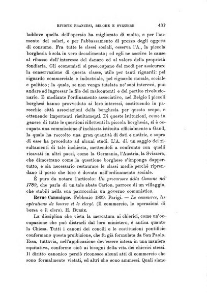 Rivista internazionale di scienze sociali e discipline ausiliarie pubblicazione periodica dell'Unione cattolica per gli studi sociali in Italia