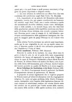 giornale/CFI0389392/1899/V.19/00000446