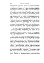 giornale/CFI0389392/1899/V.19/00000448