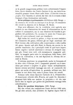 giornale/CFI0389392/1899/V.19/00000450