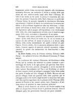 giornale/CFI0389392/1899/V.19/00000456