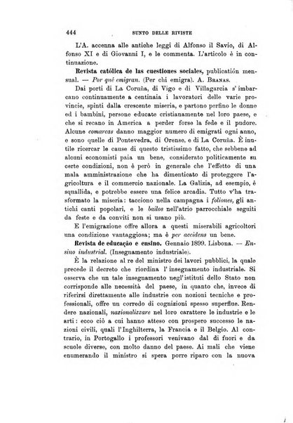 Rivista internazionale di scienze sociali e discipline ausiliarie pubblicazione periodica dell'Unione cattolica per gli studi sociali in Italia