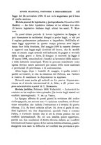 giornale/CFI0389392/1899/V.19/00000459