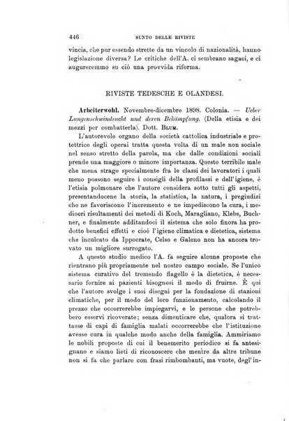 Rivista internazionale di scienze sociali e discipline ausiliarie pubblicazione periodica dell'Unione cattolica per gli studi sociali in Italia