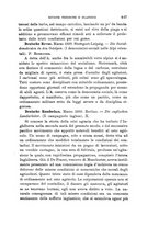 giornale/CFI0389392/1899/V.19/00000461