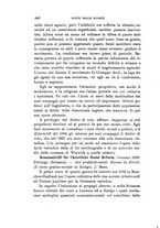 giornale/CFI0389392/1899/V.19/00000462