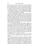 giornale/CFI0389392/1899/V.19/00000464