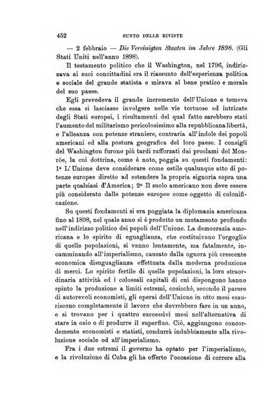 Rivista internazionale di scienze sociali e discipline ausiliarie pubblicazione periodica dell'Unione cattolica per gli studi sociali in Italia