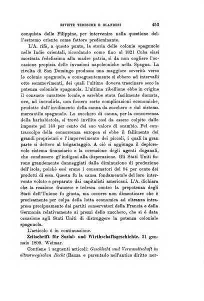 Rivista internazionale di scienze sociali e discipline ausiliarie pubblicazione periodica dell'Unione cattolica per gli studi sociali in Italia