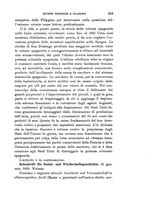 giornale/CFI0389392/1899/V.19/00000467