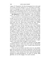 giornale/CFI0389392/1899/V.19/00000468