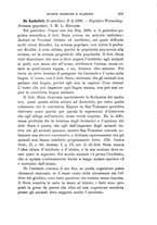 giornale/CFI0389392/1899/V.19/00000469