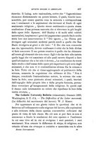 giornale/CFI0389392/1899/V.19/00000471