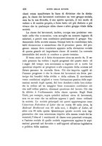 giornale/CFI0389392/1899/V.19/00000472
