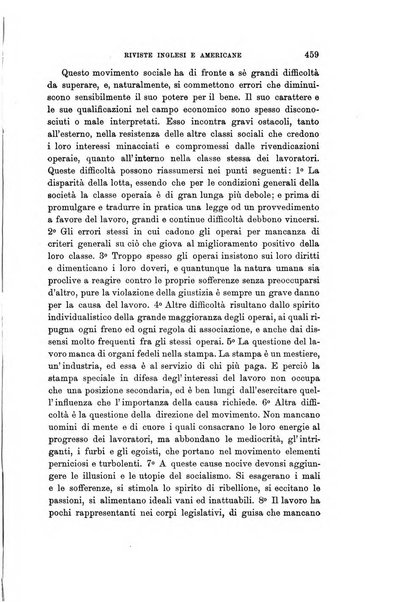 Rivista internazionale di scienze sociali e discipline ausiliarie pubblicazione periodica dell'Unione cattolica per gli studi sociali in Italia