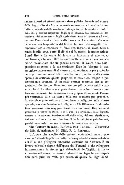 Rivista internazionale di scienze sociali e discipline ausiliarie pubblicazione periodica dell'Unione cattolica per gli studi sociali in Italia