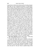 giornale/CFI0389392/1899/V.19/00000474