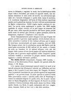 giornale/CFI0389392/1899/V.19/00000475