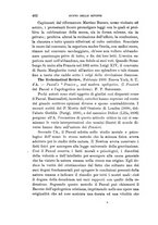 giornale/CFI0389392/1899/V.19/00000476