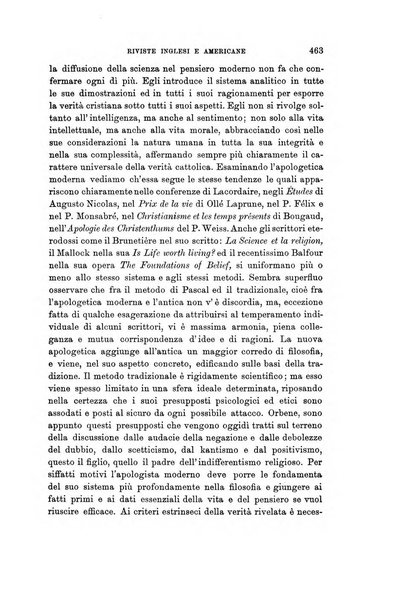 Rivista internazionale di scienze sociali e discipline ausiliarie pubblicazione periodica dell'Unione cattolica per gli studi sociali in Italia