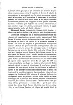 giornale/CFI0389392/1899/V.19/00000479
