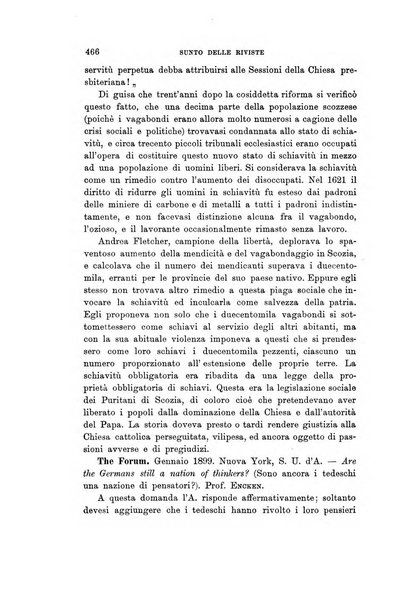 Rivista internazionale di scienze sociali e discipline ausiliarie pubblicazione periodica dell'Unione cattolica per gli studi sociali in Italia