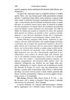giornale/CFI0389392/1899/V.19/00000480